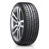 Автошины 255/40R17 98Y XL Ventus S1 evo2 K117 Hankook